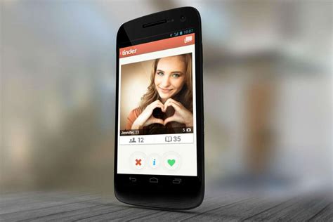 tinder blå bock|Fotoverifiering – Tinder